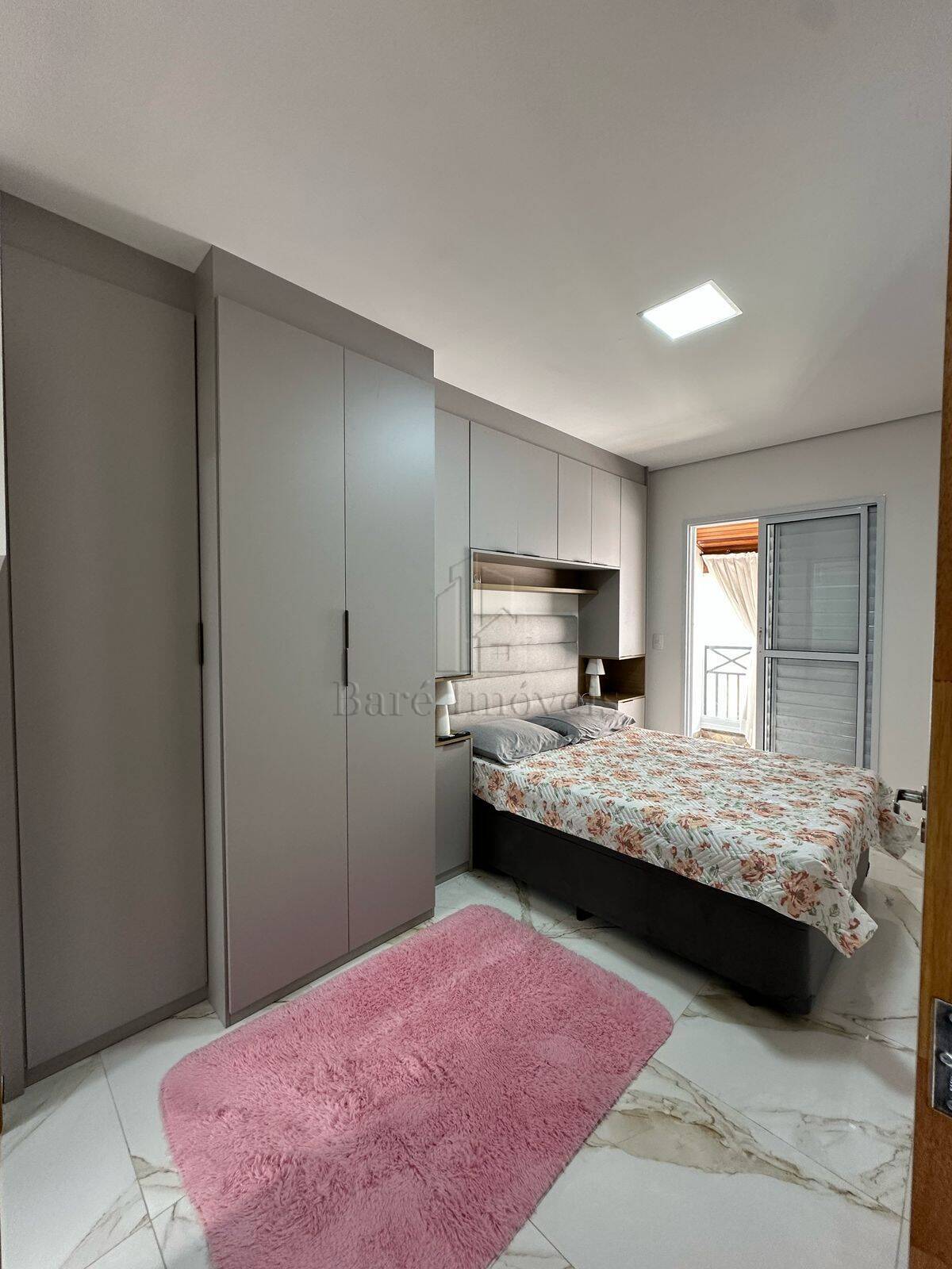 Apartamento, 2 quartos, 56 m² - Foto 28