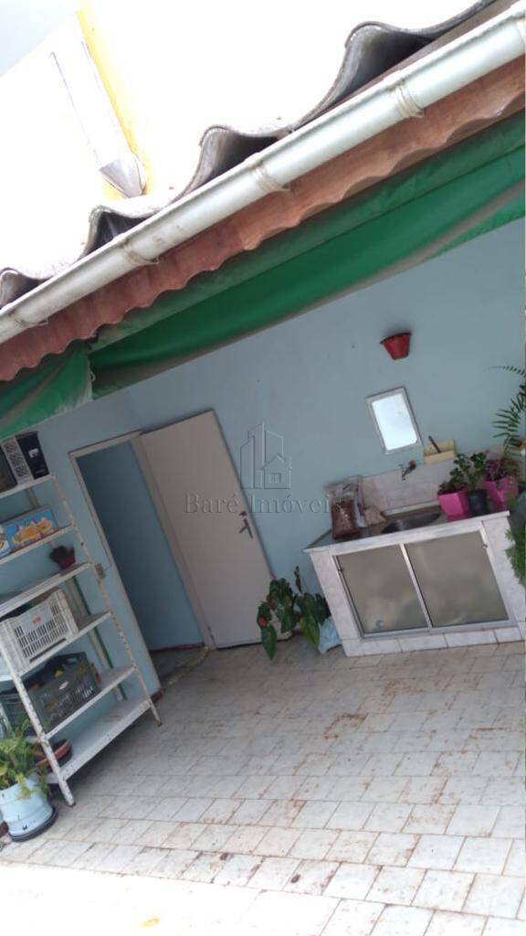 Casa, 4 quartos, 194 m² - Foto 3