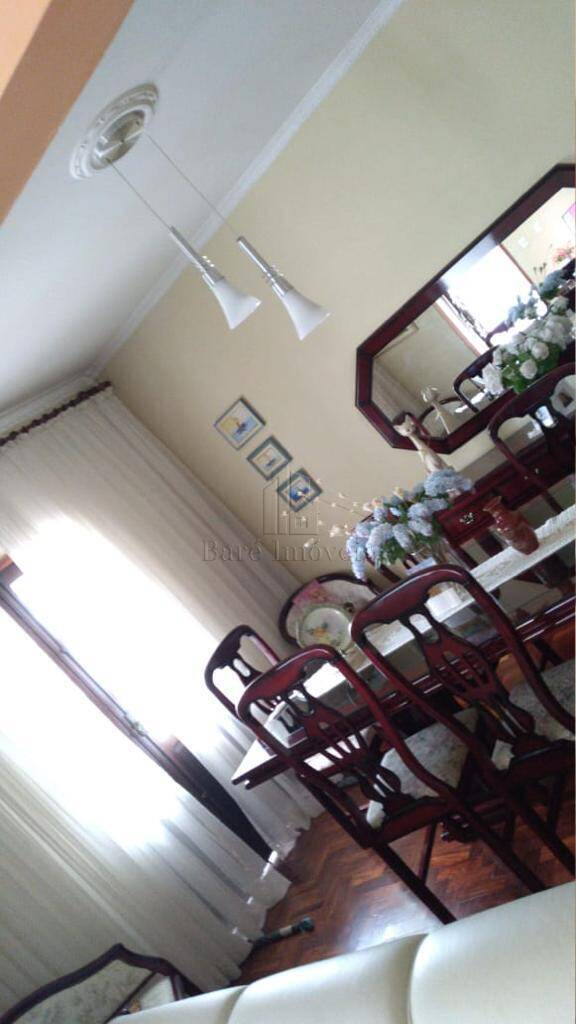 Casa, 4 quartos, 194 m² - Foto 8