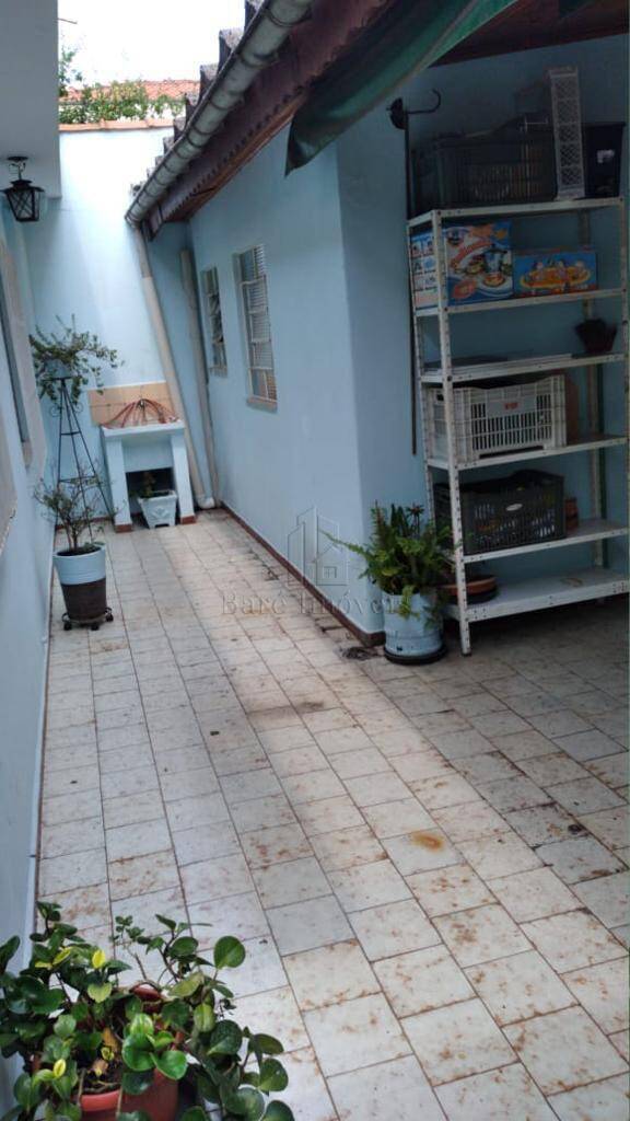 Casa, 4 quartos, 194 m² - Foto 7