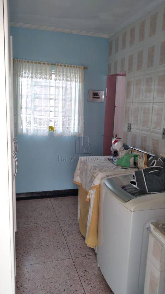 Casa, 4 quartos, 194 m² - Foto 11