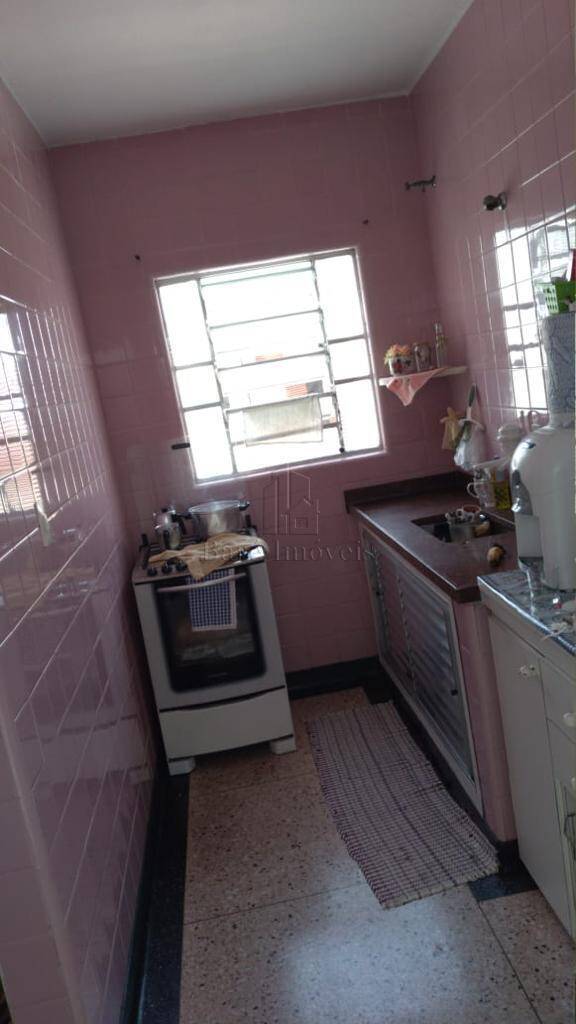 Casa, 4 quartos, 194 m² - Foto 10