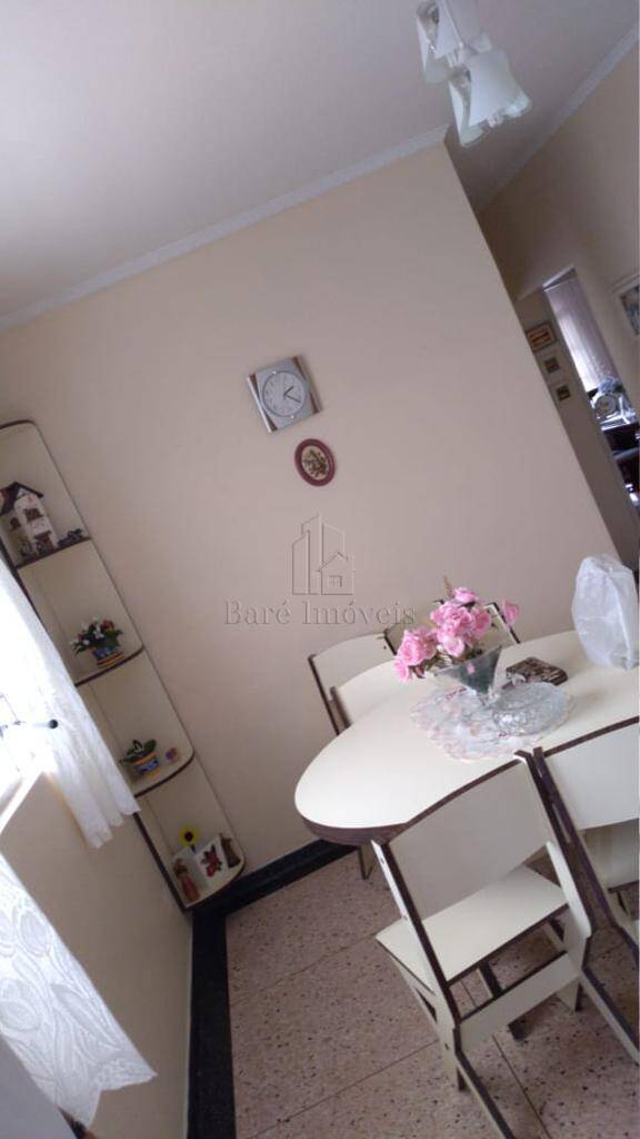 Casa, 4 quartos, 194 m² - Foto 12