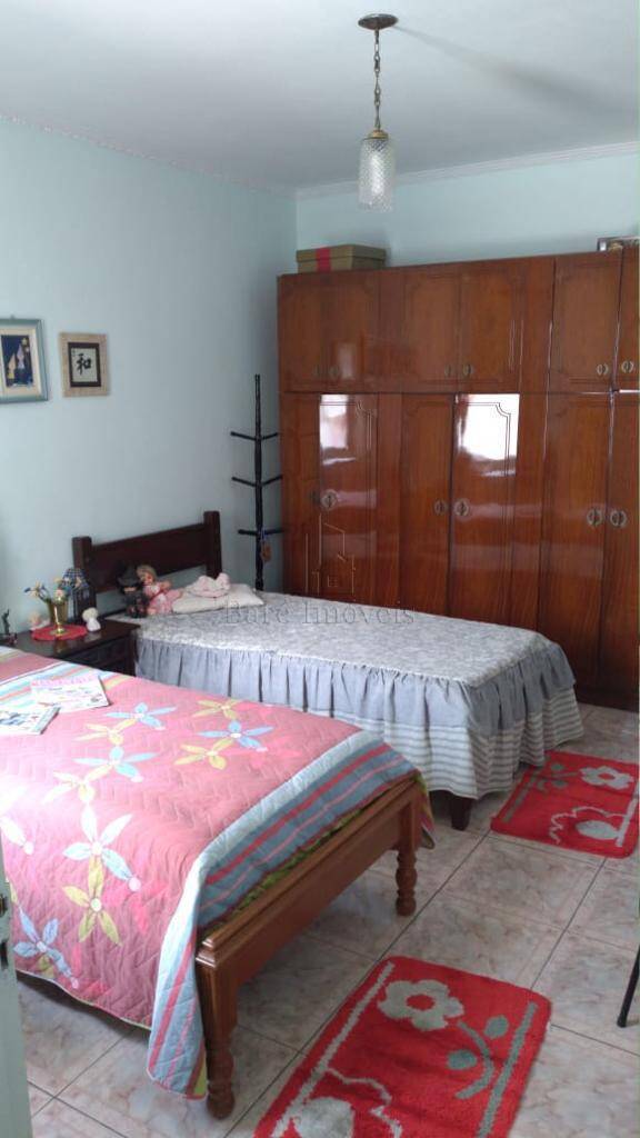 Casa, 4 quartos, 194 m² - Foto 16