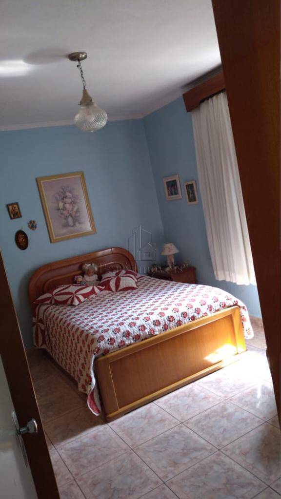 Casa, 4 quartos, 194 m² - Foto 14