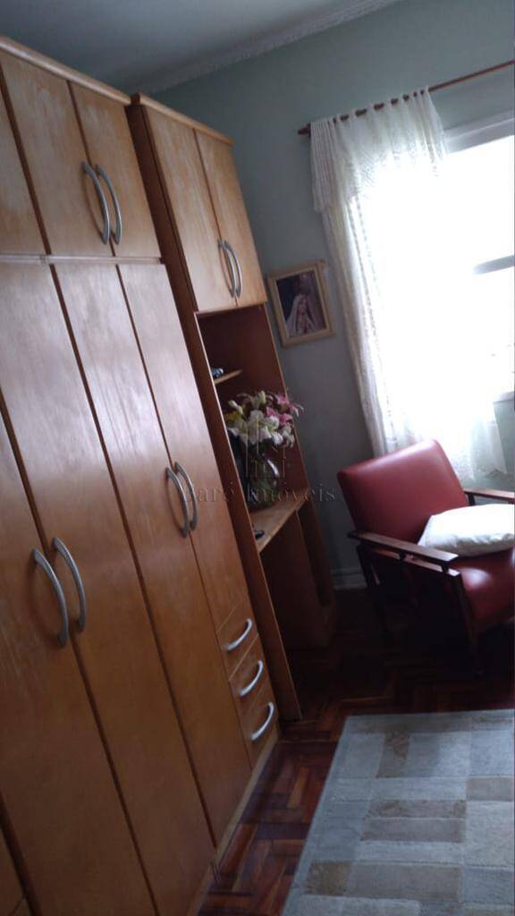 Casa, 4 quartos, 194 m² - Foto 13