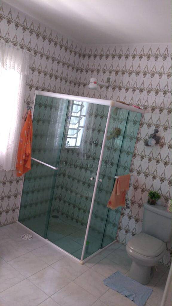 Casa, 4 quartos, 194 m² - Foto 15