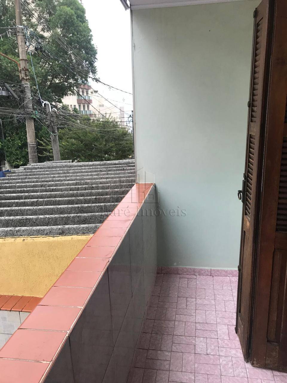 Casa, 4 quartos, 194 m² - Foto 19