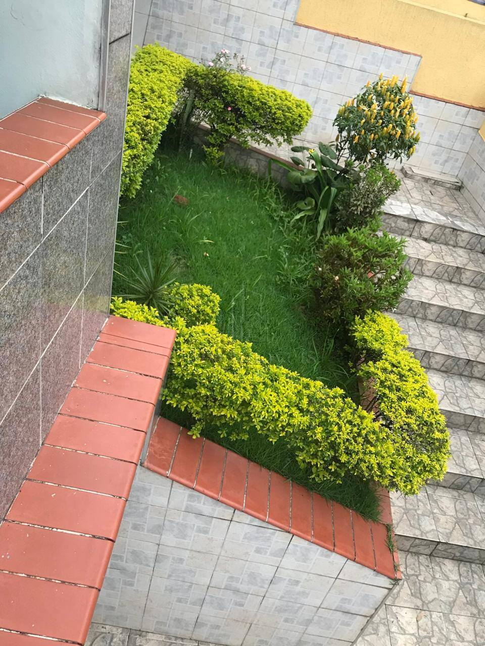 Casa, 4 quartos, 194 m² - Foto 21