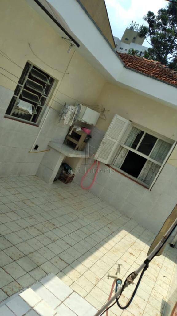 Casa, 4 quartos, 194 m² - Foto 17