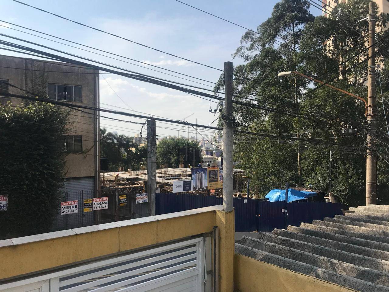 Casa, 4 quartos, 194 m² - Foto 22