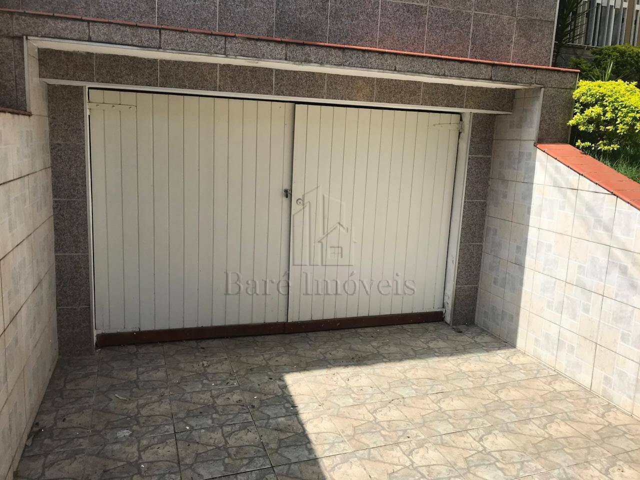 Casa, 4 quartos, 194 m² - Foto 23