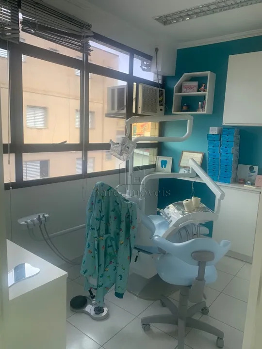 Sala-Conjunto, 76 m² - Foto 3