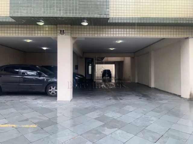 Sala-Conjunto, 76 m² - Foto 6