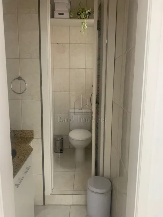 Sala-Conjunto, 76 m² - Foto 5