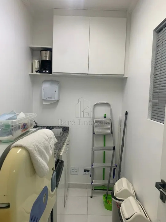 Sala-Conjunto, 76 m² - Foto 8