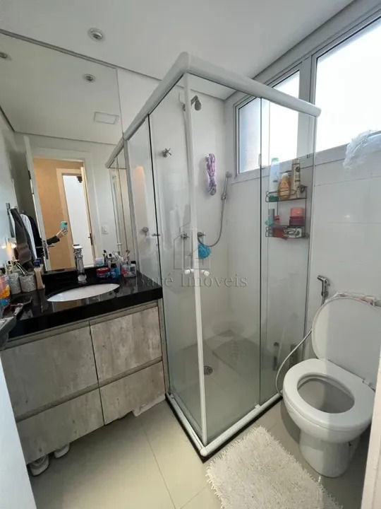 Casa de Condomínio à venda com 4 quartos, 180m² - Foto 4