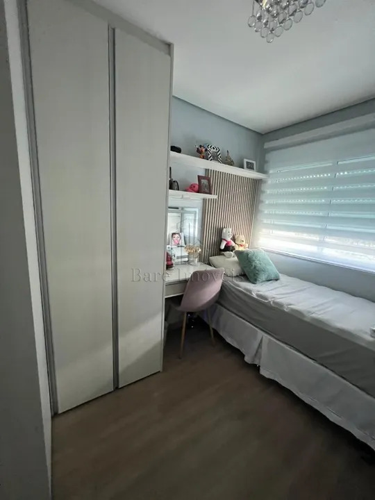 Casa de Condomínio à venda com 4 quartos, 180m² - Foto 5