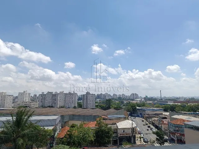 Apartamento à venda com 3 quartos, 140m² - Foto 10