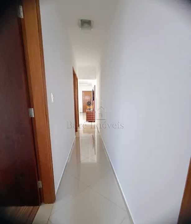 Apartamento à venda com 3 quartos, 140m² - Foto 12