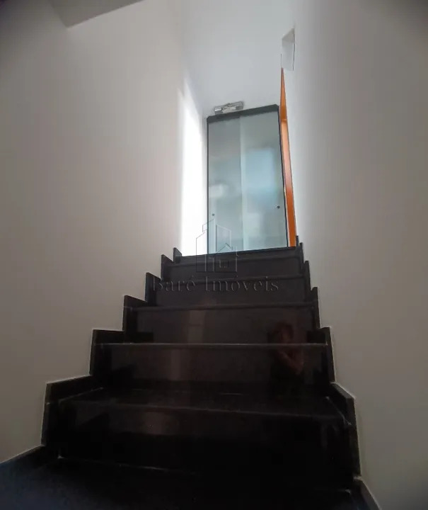 Apartamento à venda com 3 quartos, 140m² - Foto 14