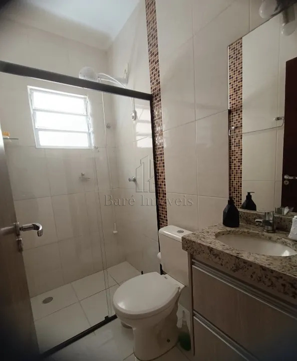 Apartamento à venda com 3 quartos, 140m² - Foto 15