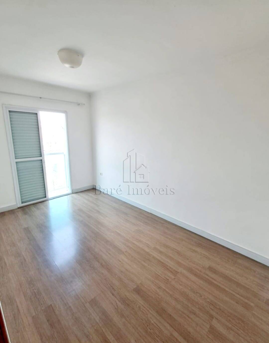 Apartamento à venda com 2 quartos, 104m² - Foto 6