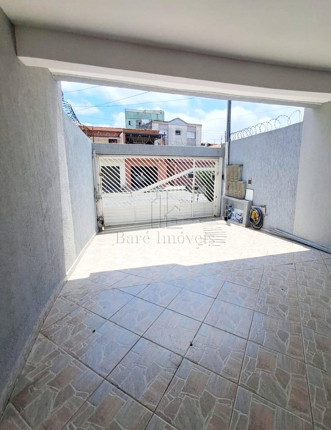 Apartamento à venda com 2 quartos, 104m² - Foto 3