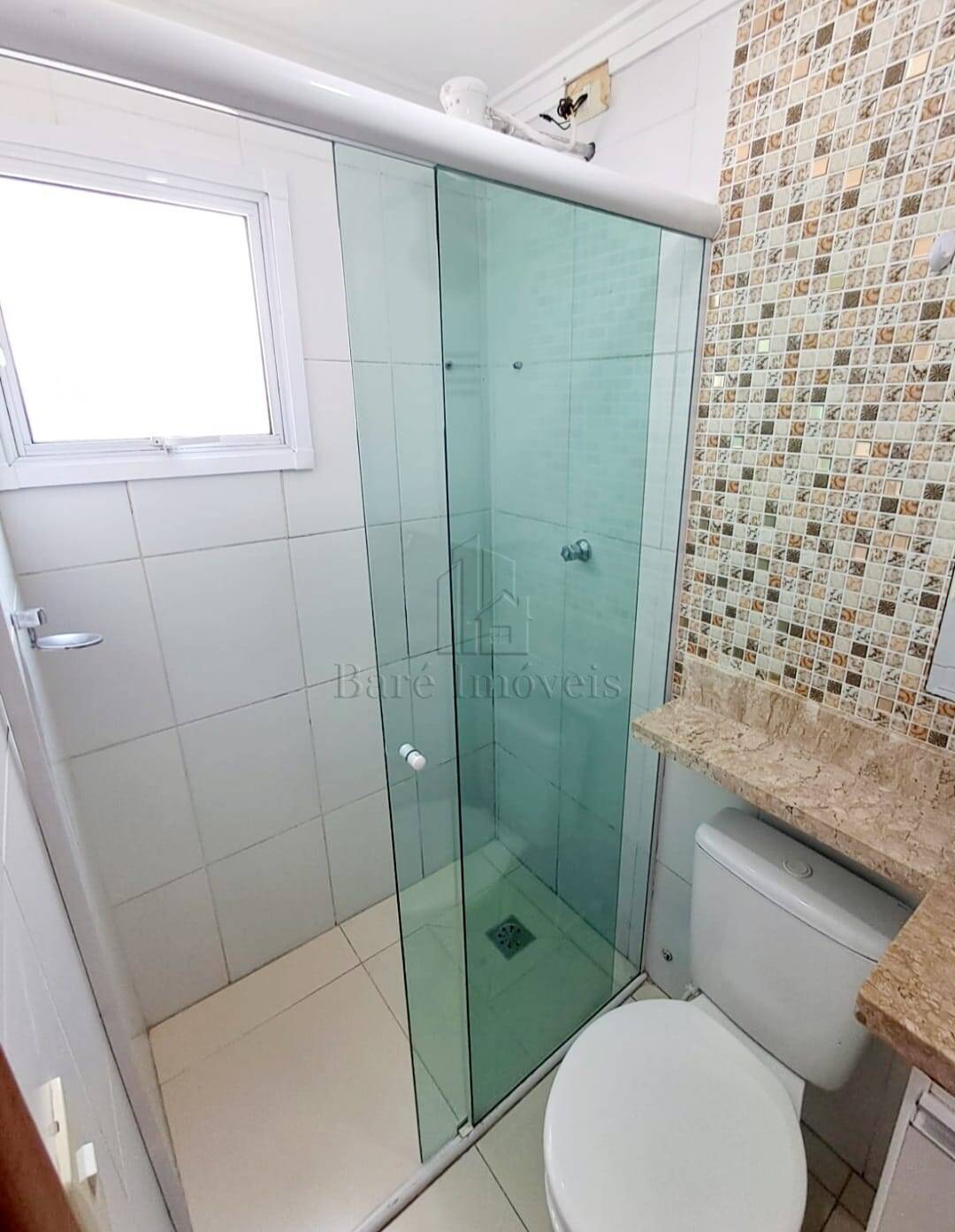 Apartamento à venda com 2 quartos, 104m² - Foto 10