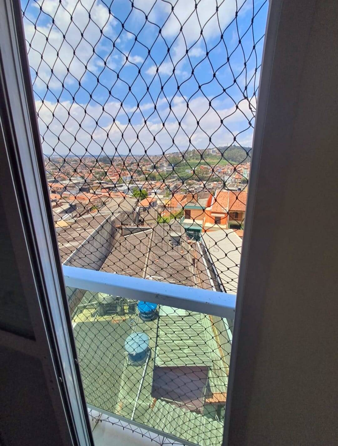 Apartamento à venda com 2 quartos, 104m² - Foto 9