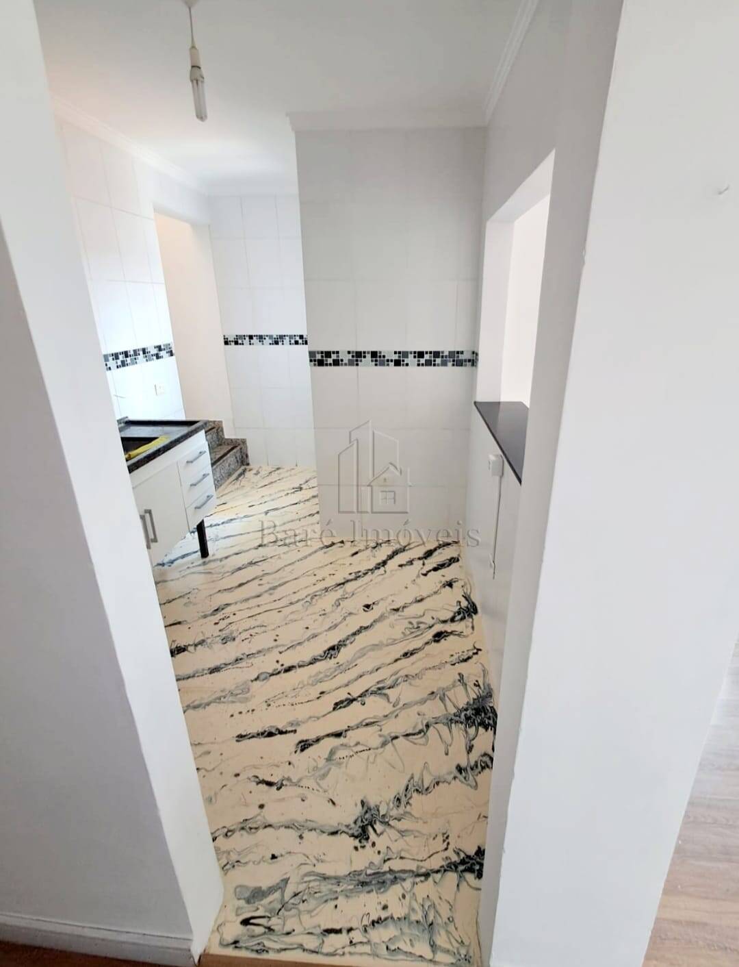 Apartamento à venda com 2 quartos, 104m² - Foto 7
