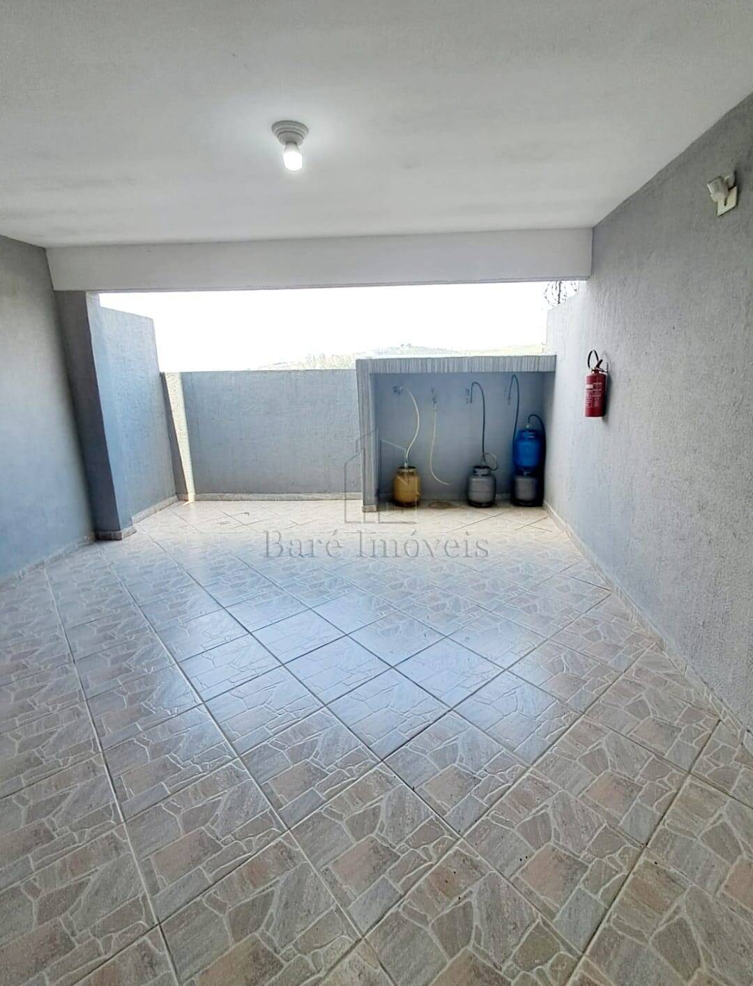 Apartamento à venda com 2 quartos, 104m² - Foto 8