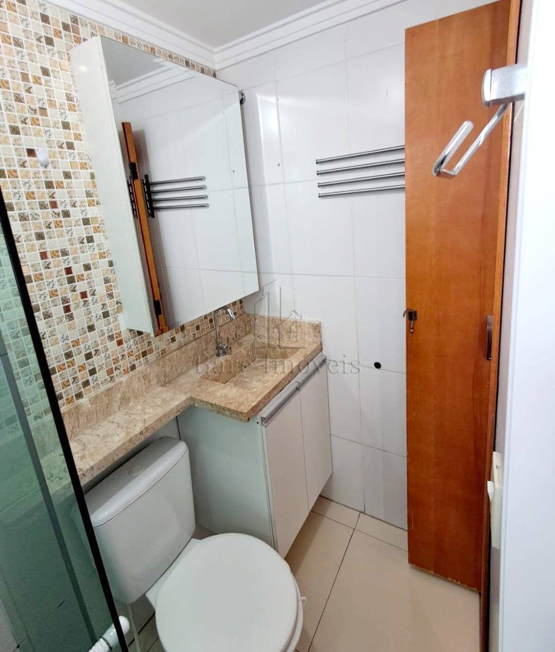 Apartamento à venda com 2 quartos, 104m² - Foto 11