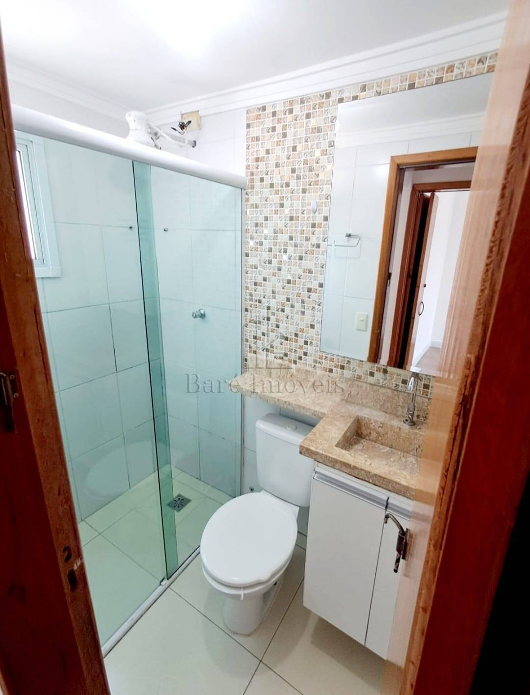 Apartamento à venda com 2 quartos, 104m² - Foto 12