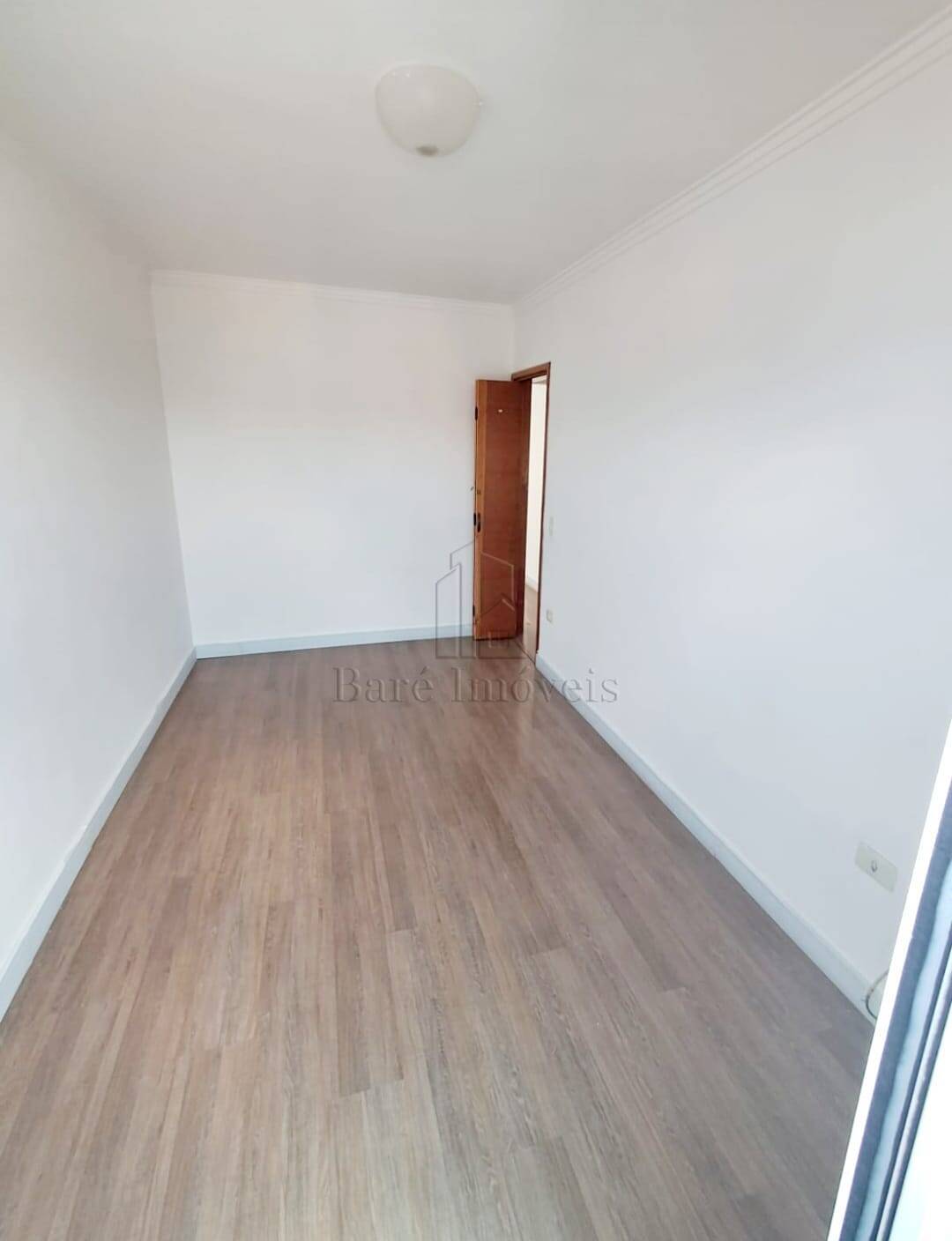 Apartamento à venda com 2 quartos, 104m² - Foto 15