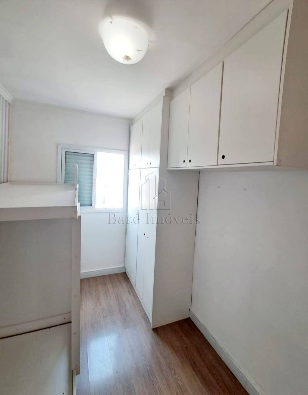 Apartamento à venda com 2 quartos, 104m² - Foto 14