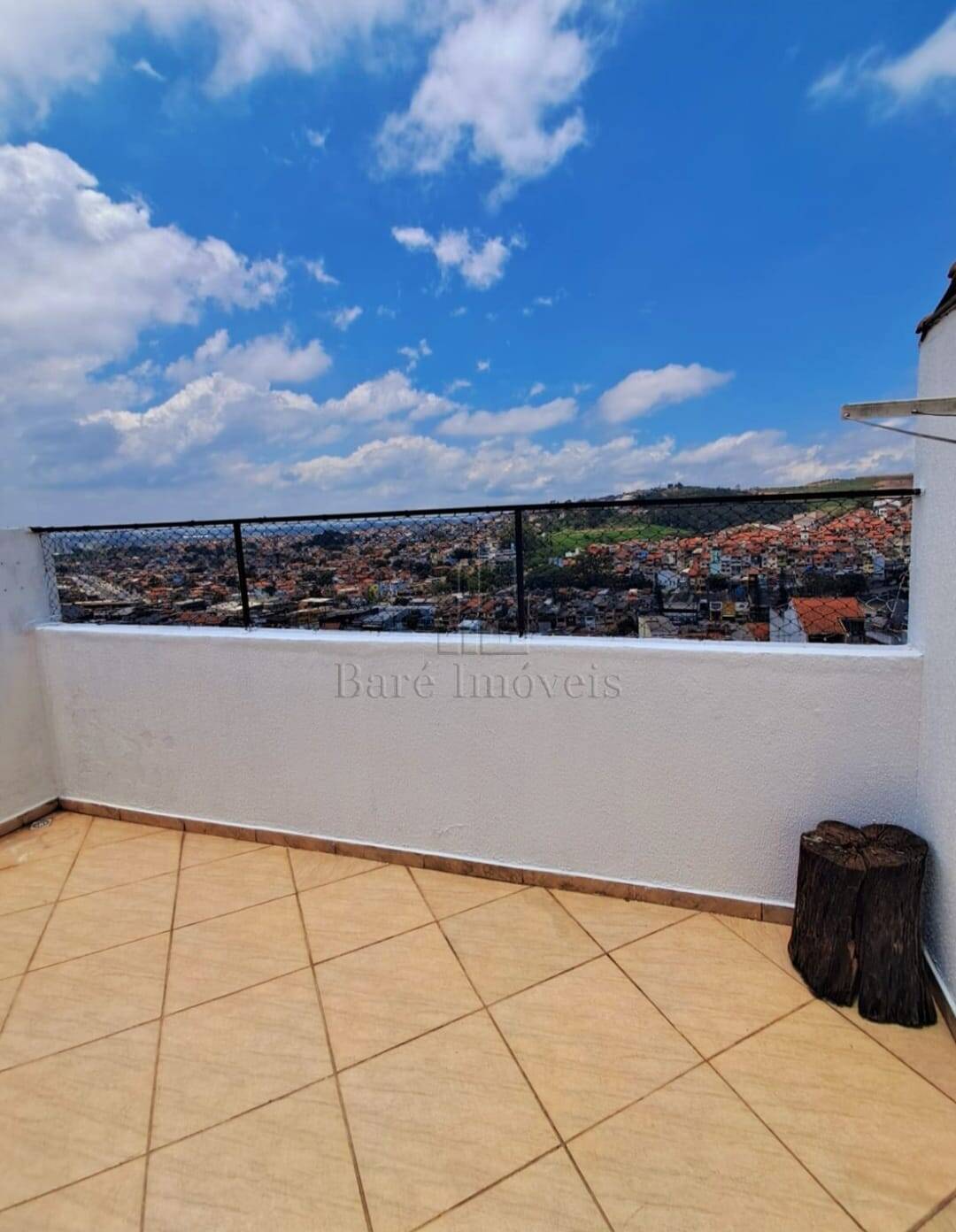 Apartamento à venda com 2 quartos, 104m² - Foto 17