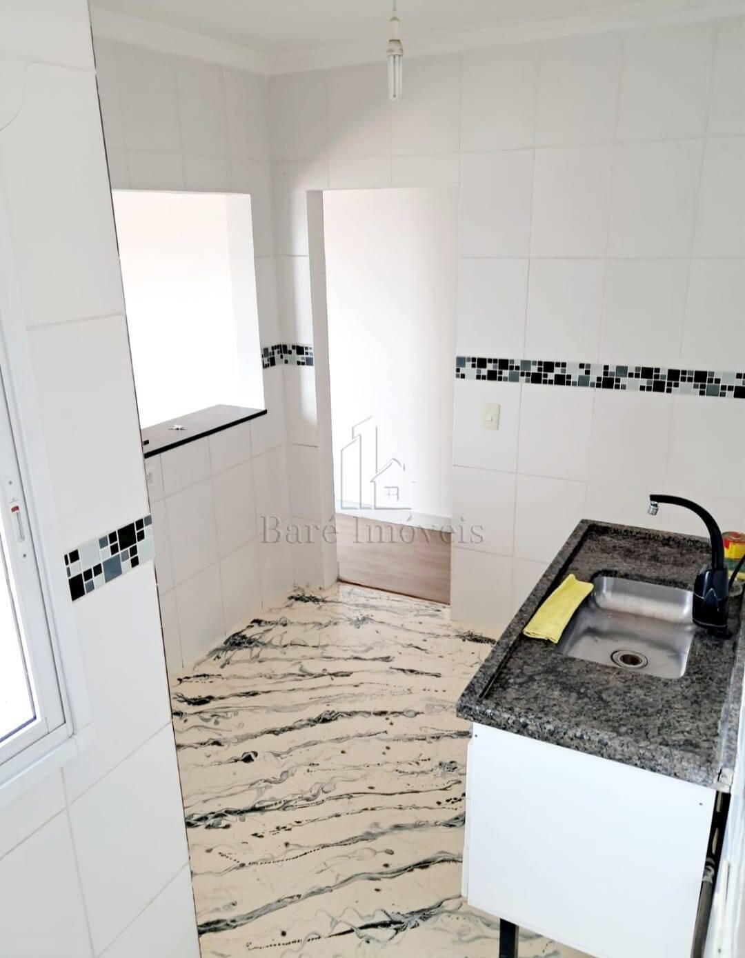 Apartamento à venda com 2 quartos, 104m² - Foto 16