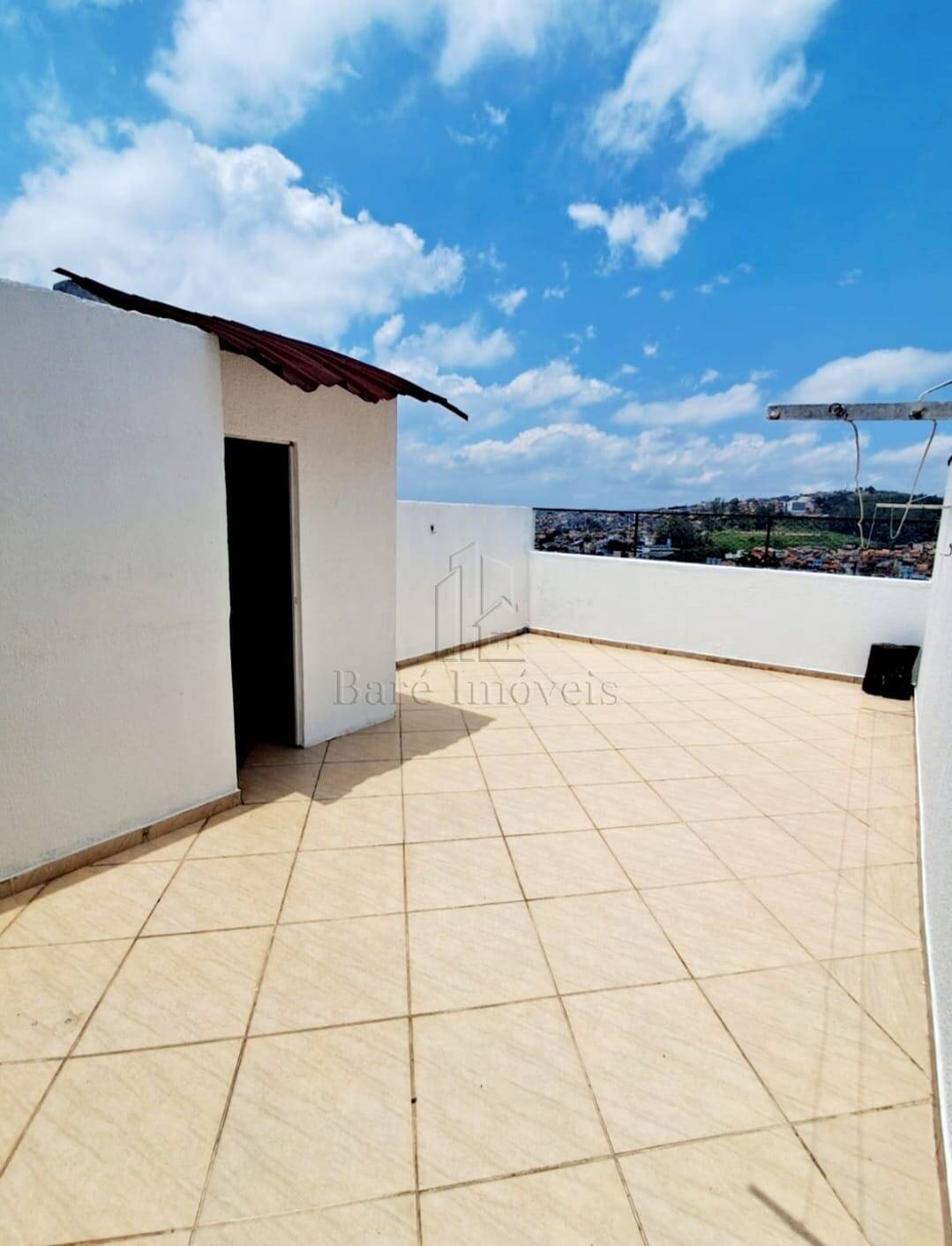 Apartamento à venda com 2 quartos, 104m² - Foto 18
