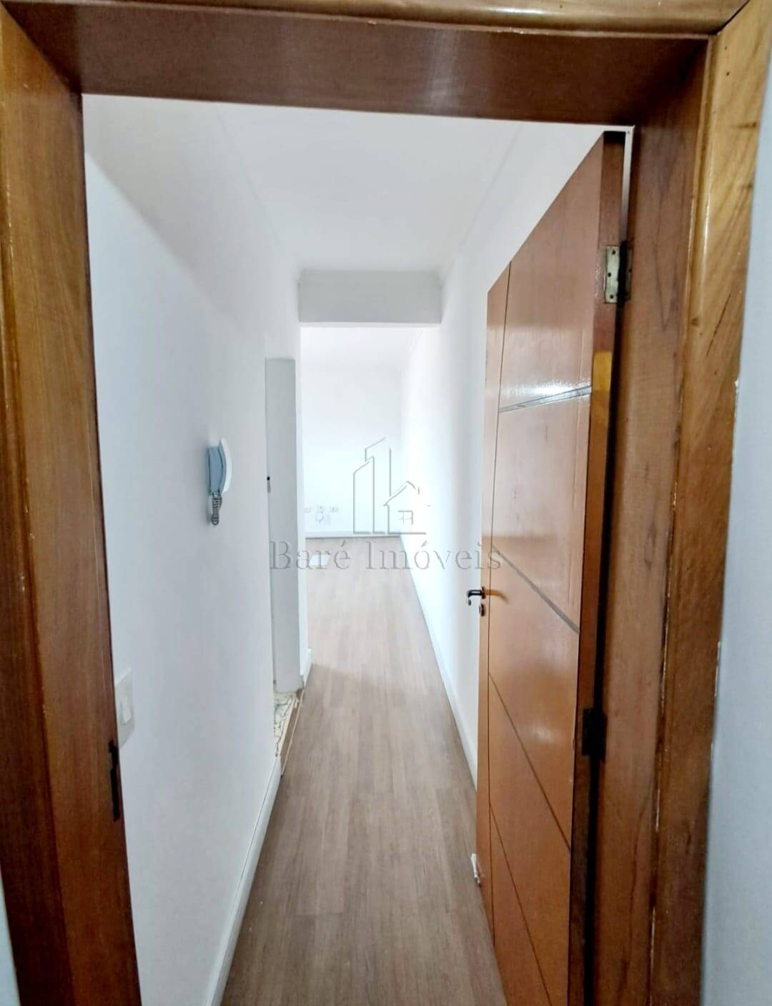 Apartamento à venda com 2 quartos, 104m² - Foto 20