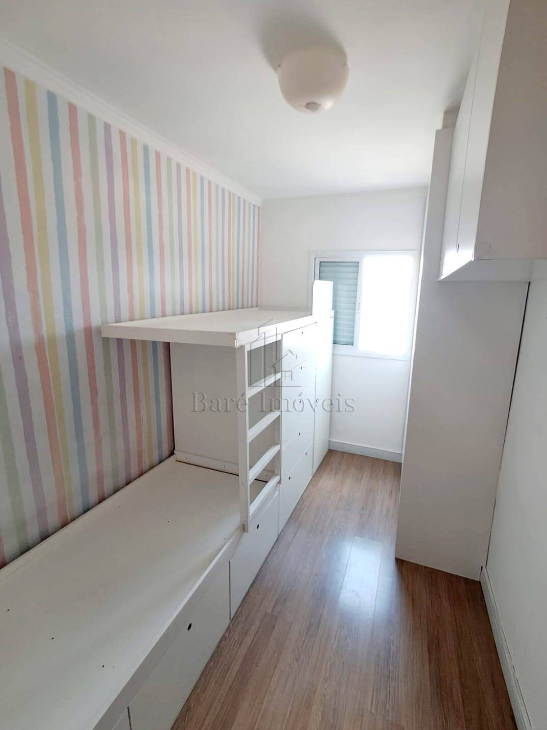 Apartamento à venda com 2 quartos, 104m² - Foto 19