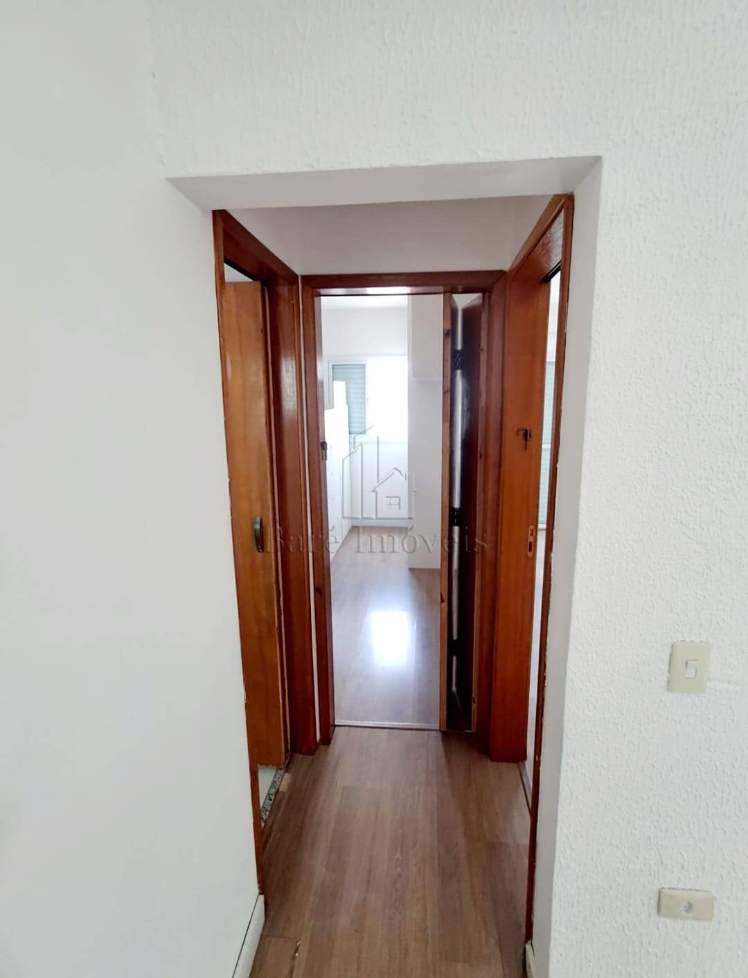 Apartamento à venda com 2 quartos, 104m² - Foto 21