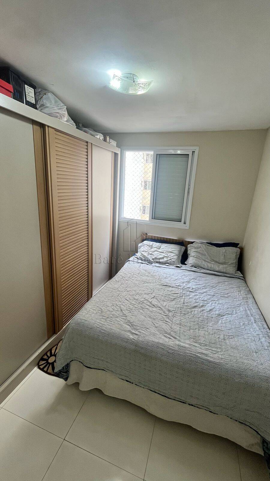 Apartamento, 2 quartos, 64 m² - Foto 5