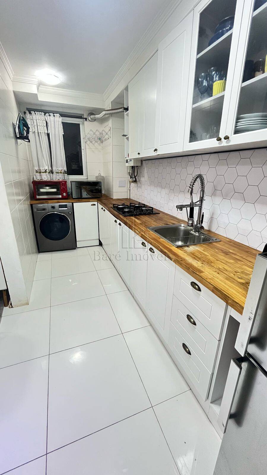 Apartamento, 2 quartos, 64 m² - Foto 4