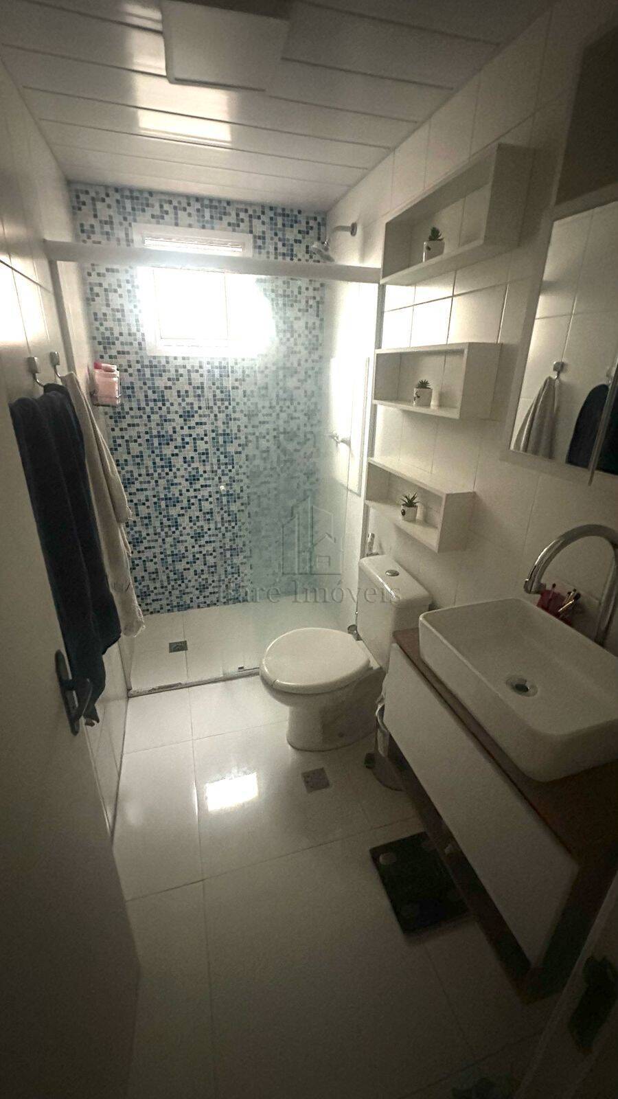 Apartamento, 2 quartos, 64 m² - Foto 7