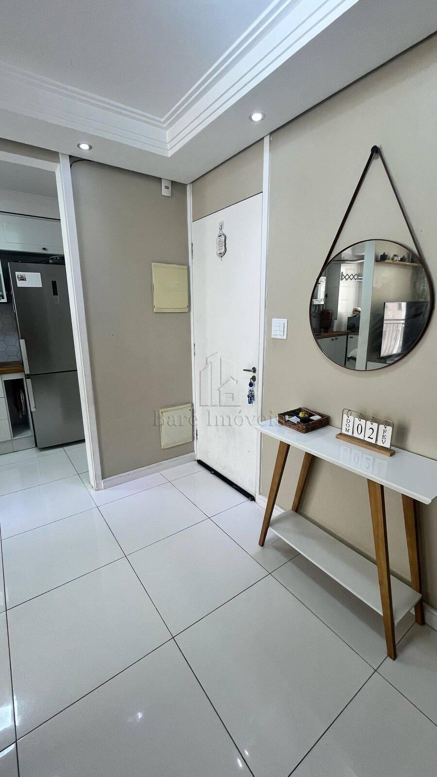 Apartamento, 2 quartos, 64 m² - Foto 6