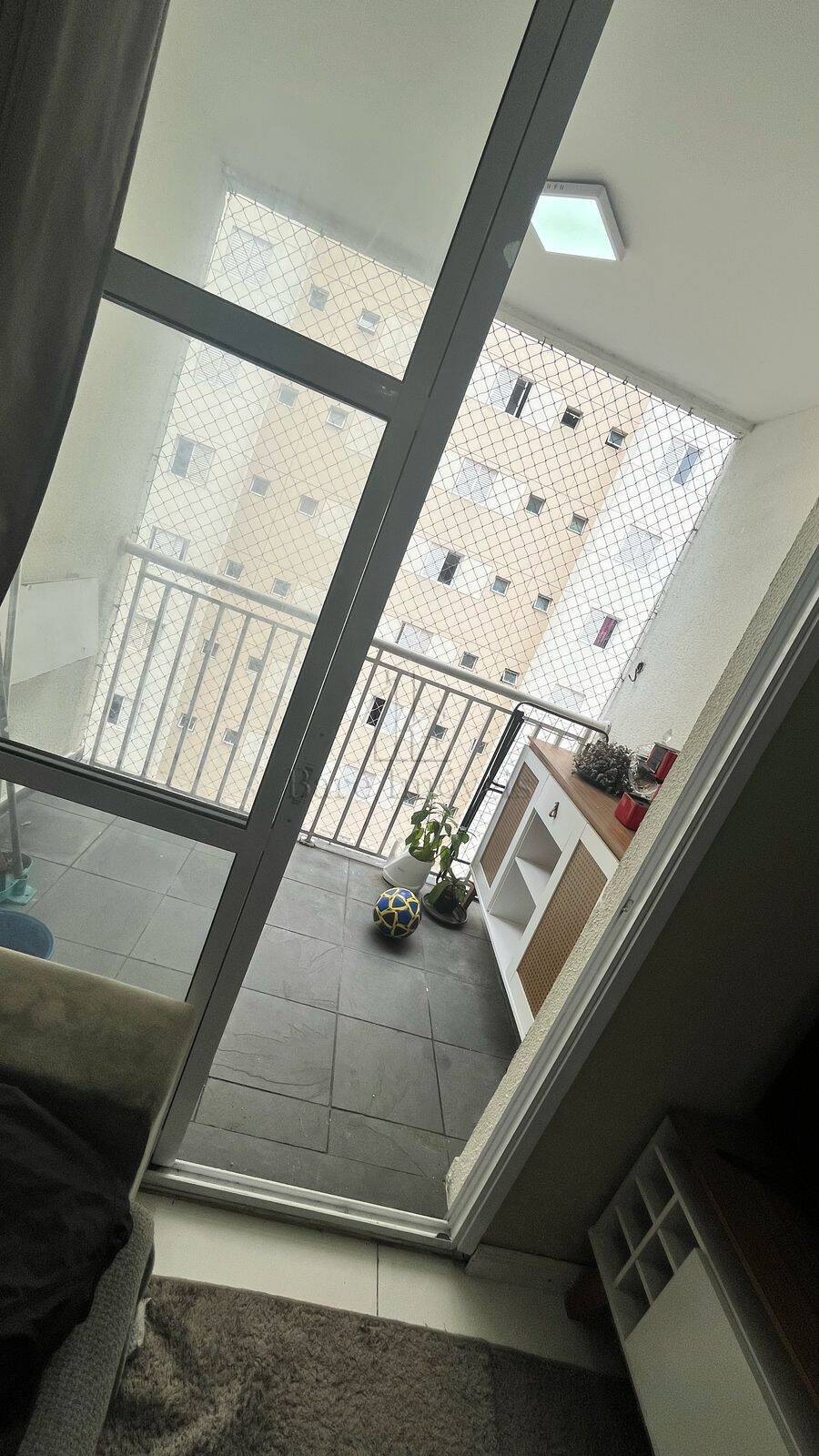 Apartamento, 2 quartos, 64 m² - Foto 8