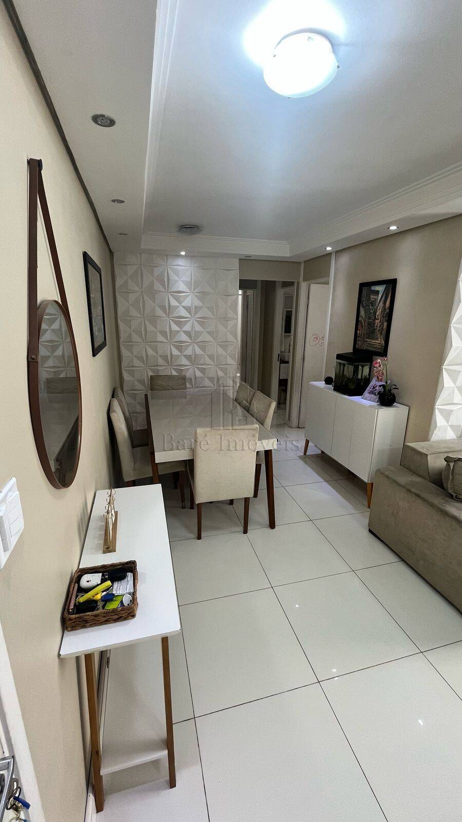 Apartamento, 2 quartos, 64 m² - Foto 12