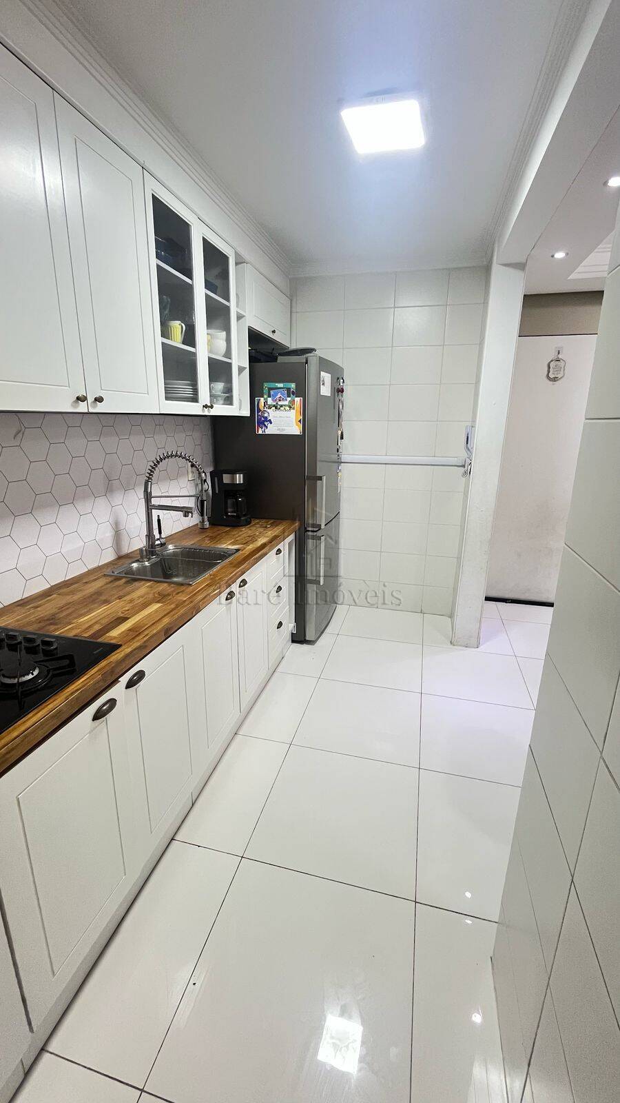 Apartamento, 2 quartos, 64 m² - Foto 14