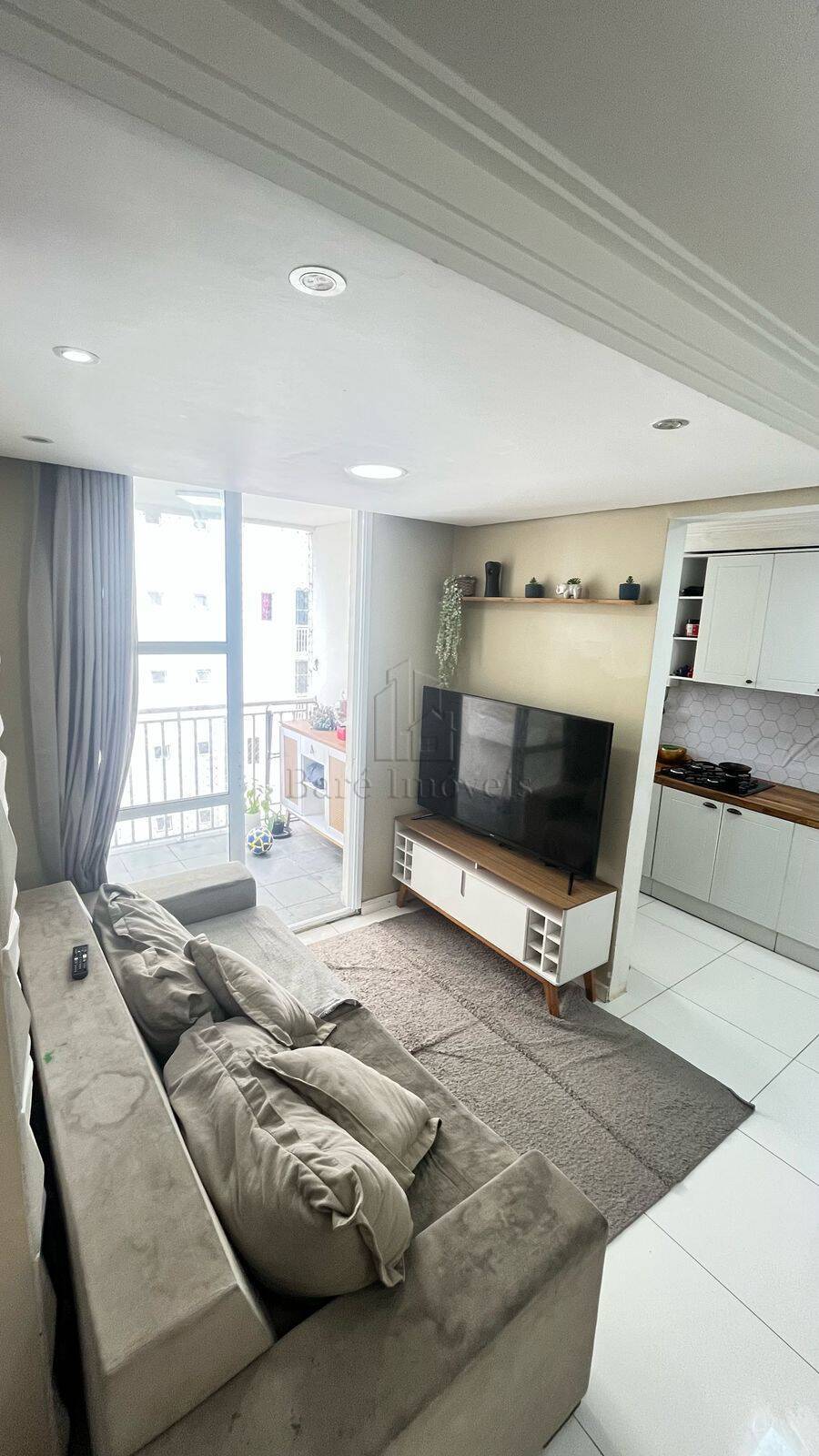 Apartamento, 2 quartos, 64 m² - Foto 13